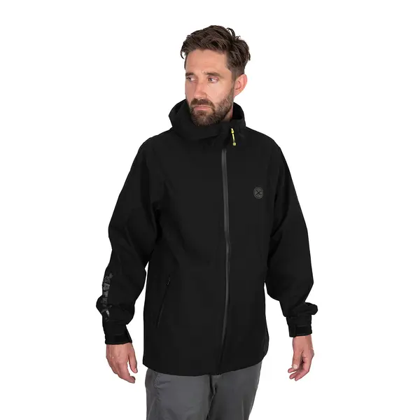 pecheur-store1-716045