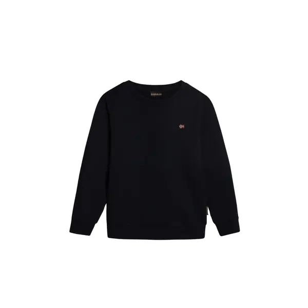 pecheur-store1-716106