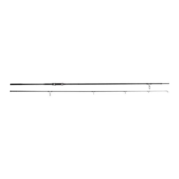 pecheur-store1-716122