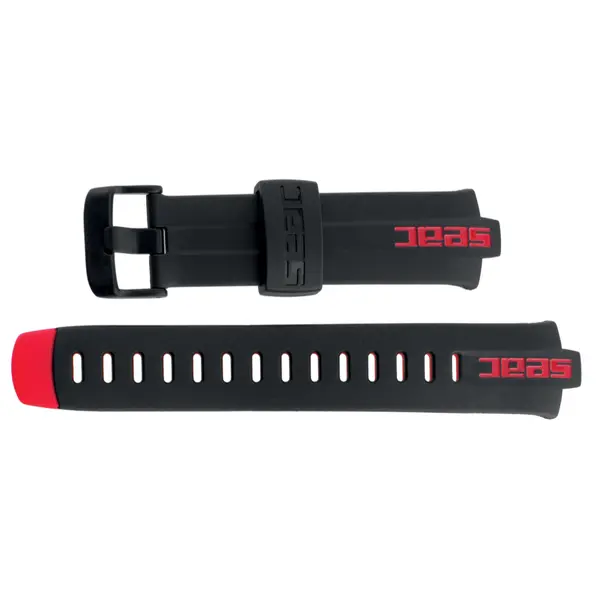 pecheur-store1-716151
