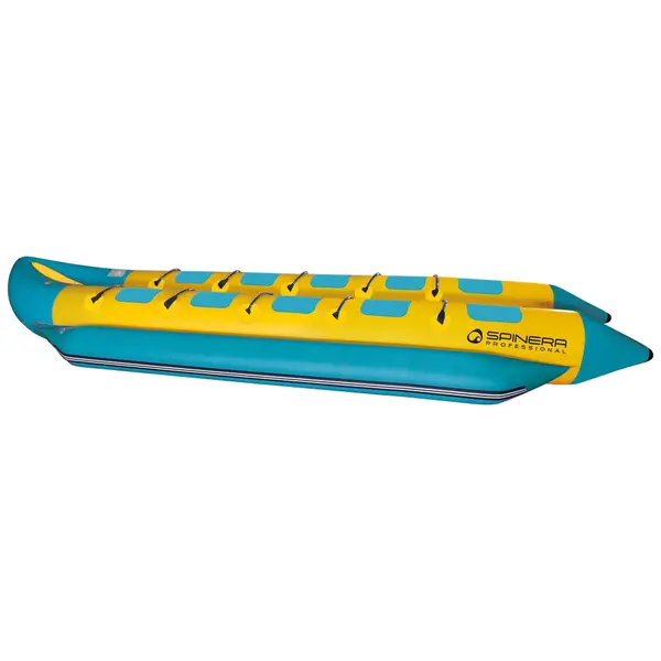 pecheur-store1-716200