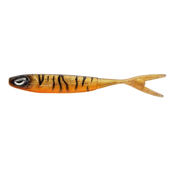 pecheur-store1-716256
