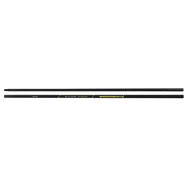 pecheur-store1-716260
