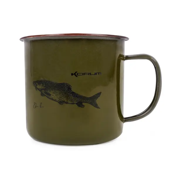 pecheur-store1-716272