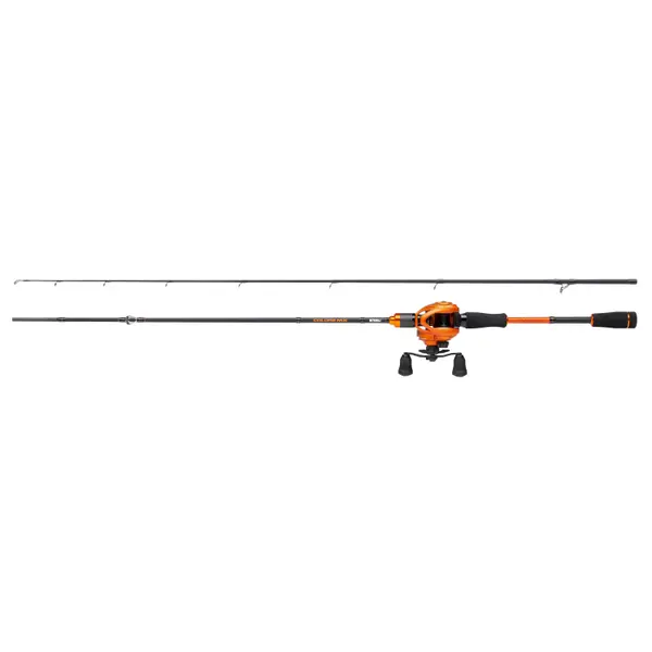 pecheur-store1-716294