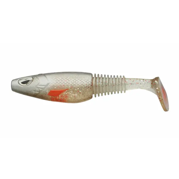 pecheur-store1-716424