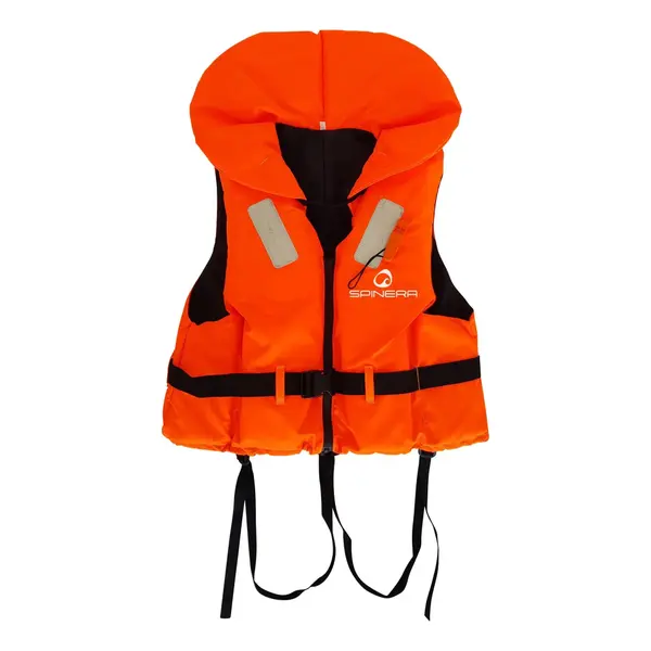 pecheur-store1-716491