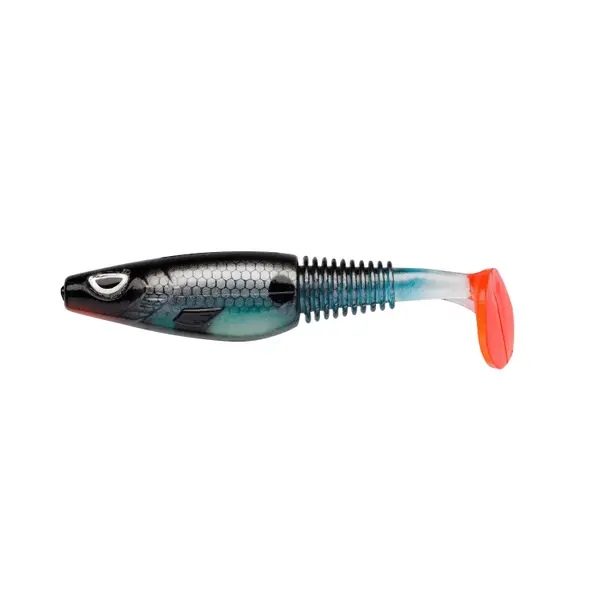 pecheur-store1-716569