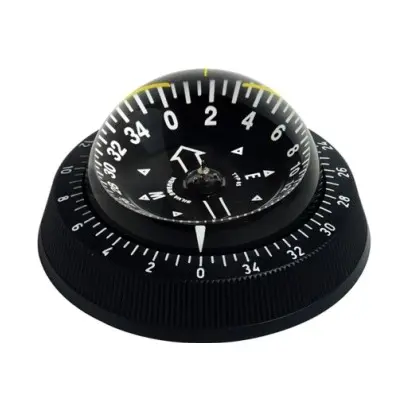 pecheur-store1-716587