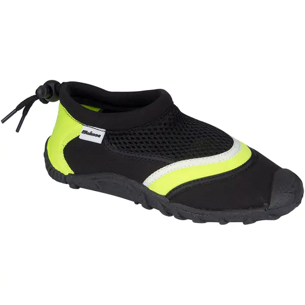 pecheur-store1-716605