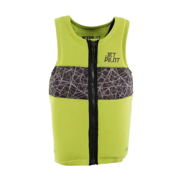 pecheur-store1-716712