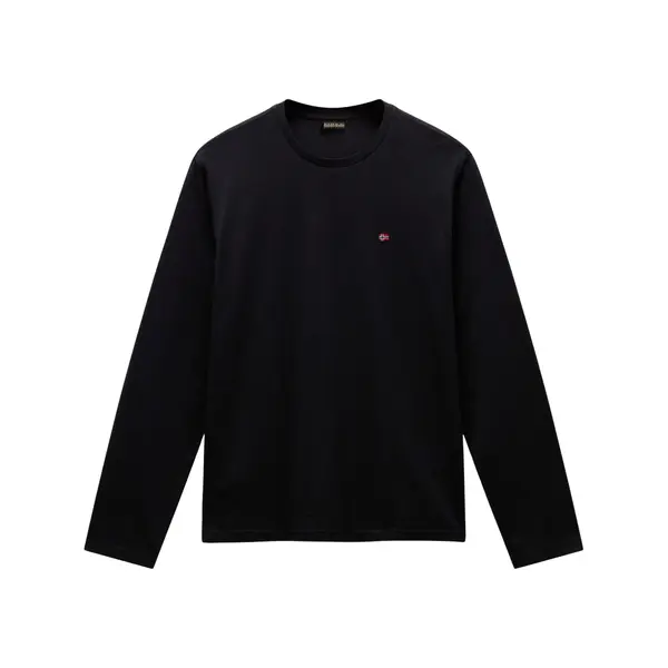 pecheur-store1-716727