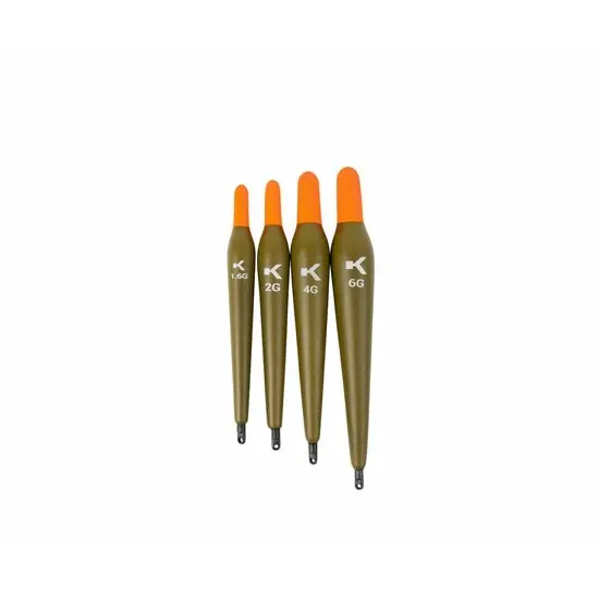 pecheur-store1-716852
