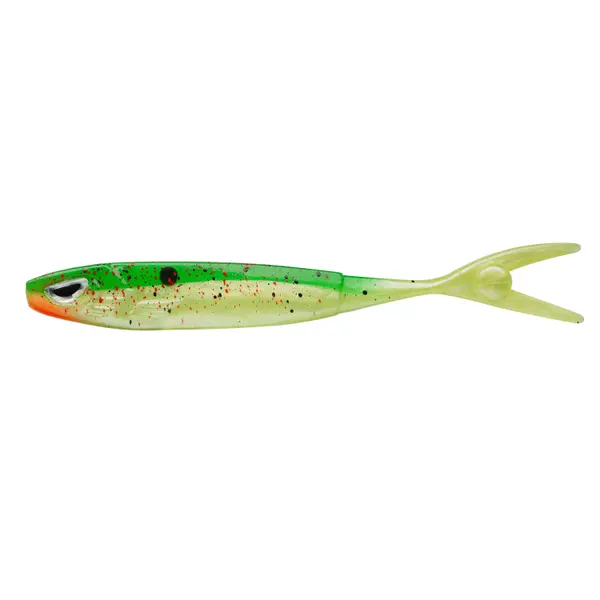 pecheur-store1-716939