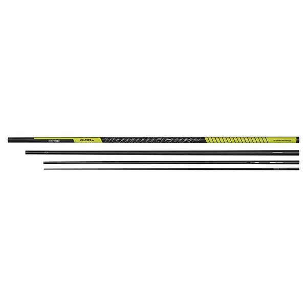 pecheur-store1-716940