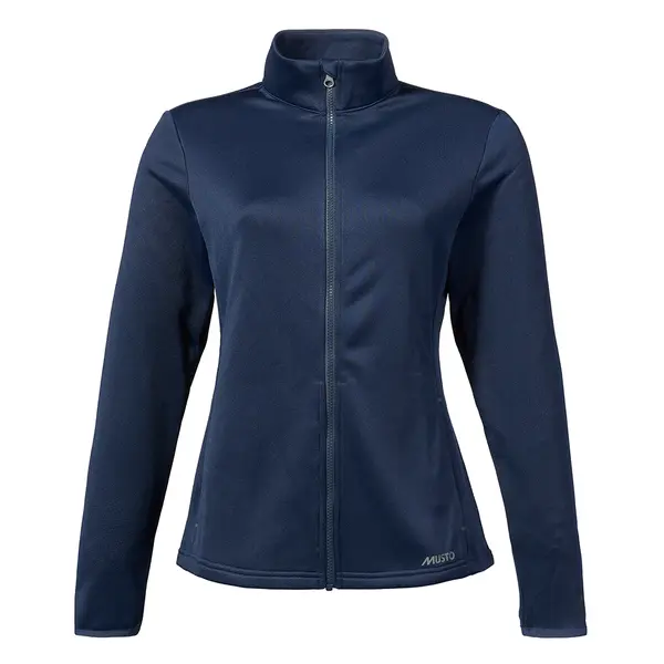 pecheur-store1-716941