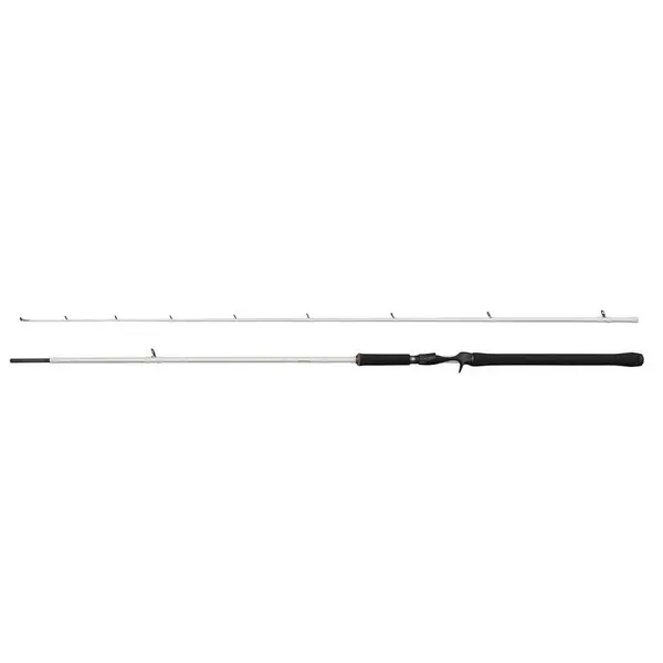 pecheur-store1-716964