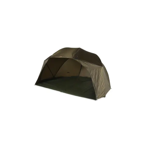 pecheur-store1-717029