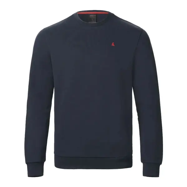 pecheur-store1-717036