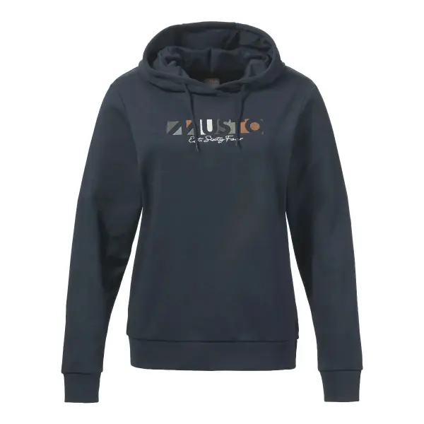 pecheur-store1-717052