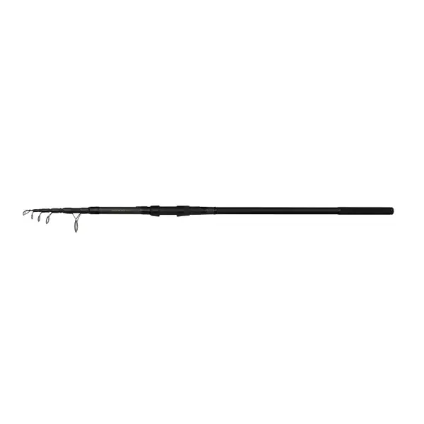 pecheur-store1-717060