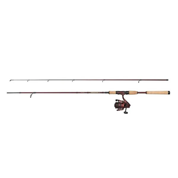 pecheur-store1-717074