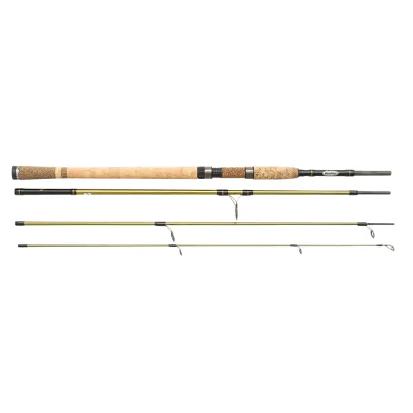 pecheur-store1-717085
