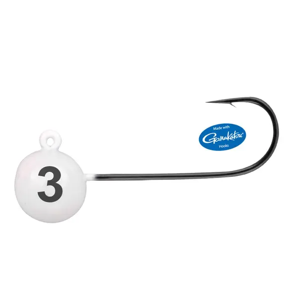 pecheur-store1-717126