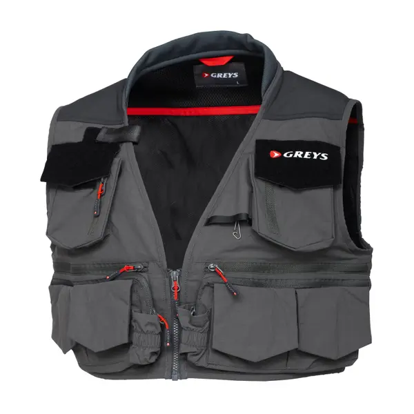 pecheur-store1-717275