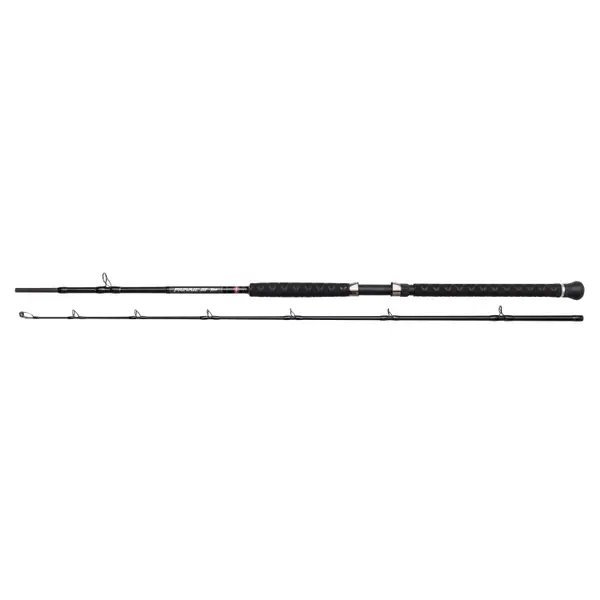 pecheur-store1-717312