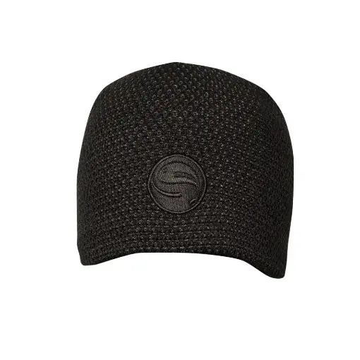 pecheur-store1-717351