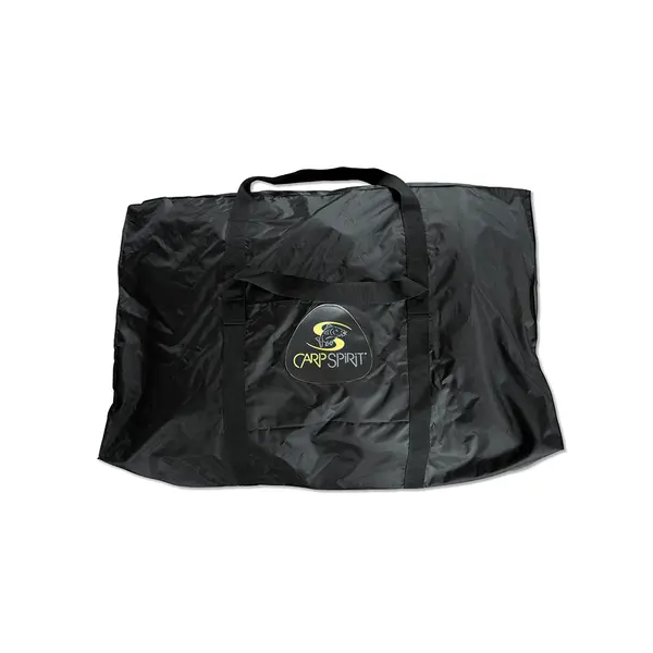 pecheur-store1-717352