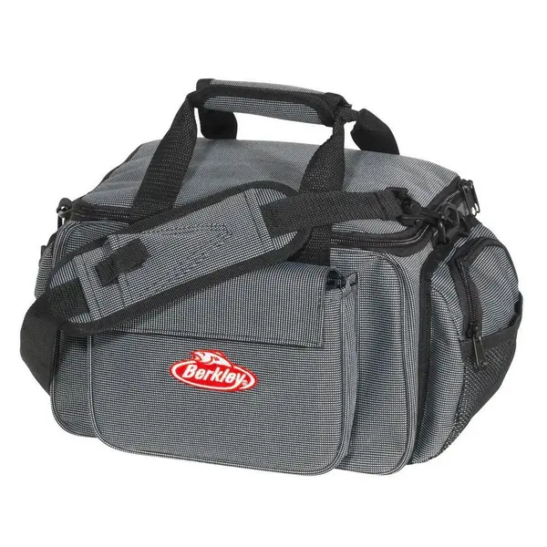pecheur-store1-717374
