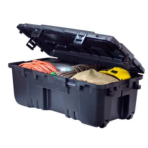 pecheur-store1-717437