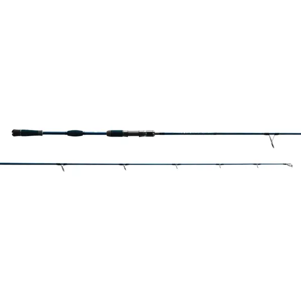 pecheur-store1-717440