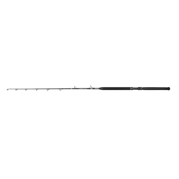 pecheur-store1-717441