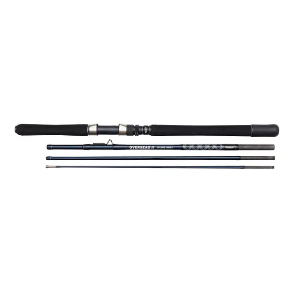 pecheur-store1-717451