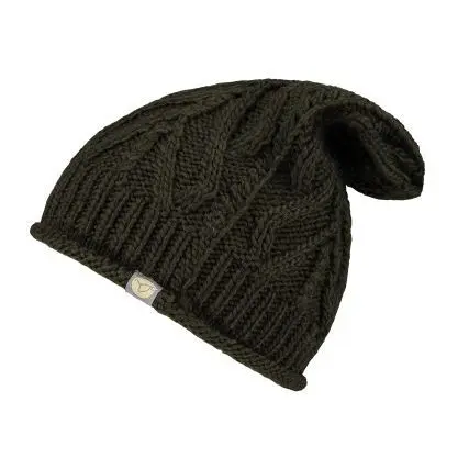 pecheur-store1-717461