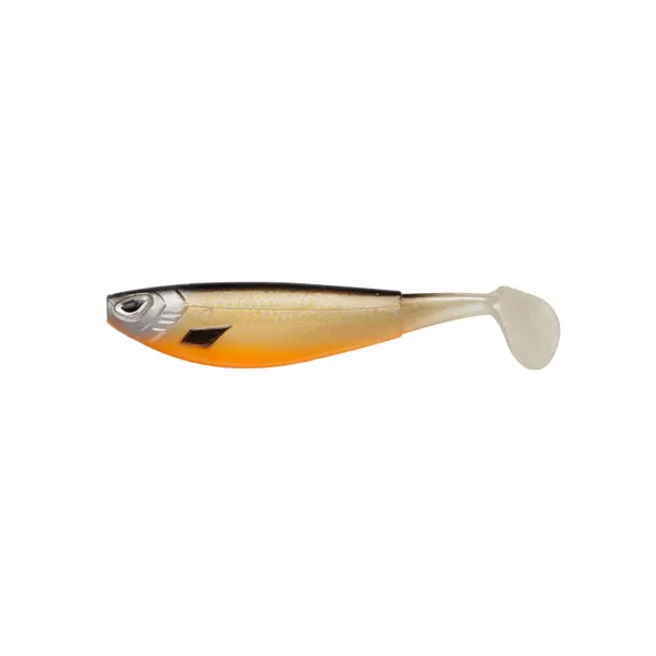 pecheur-store1-717473