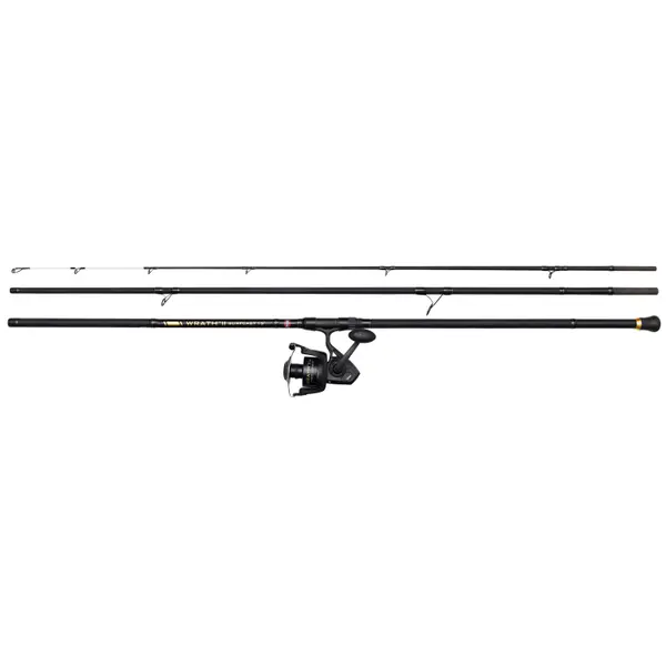 pecheur-store1-717492