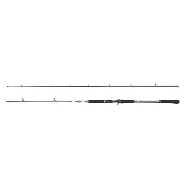 pecheur-store1-717556