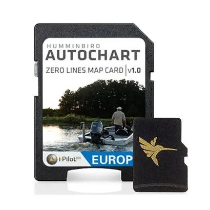 pecheur-store1-717560