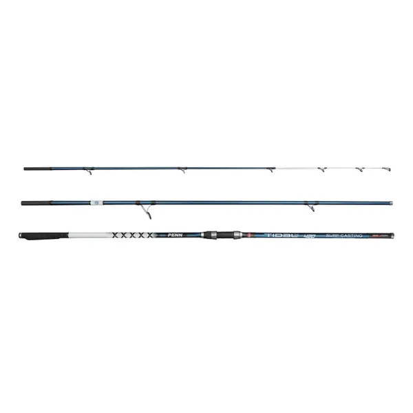 pecheur-store1-717605
