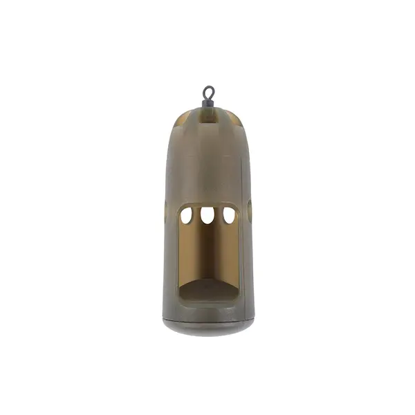 pecheur-store1-717635