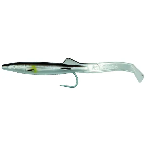 pecheur-store1-717670