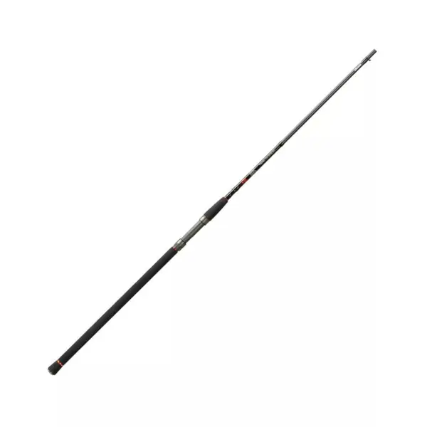 pecheur-store1-717806