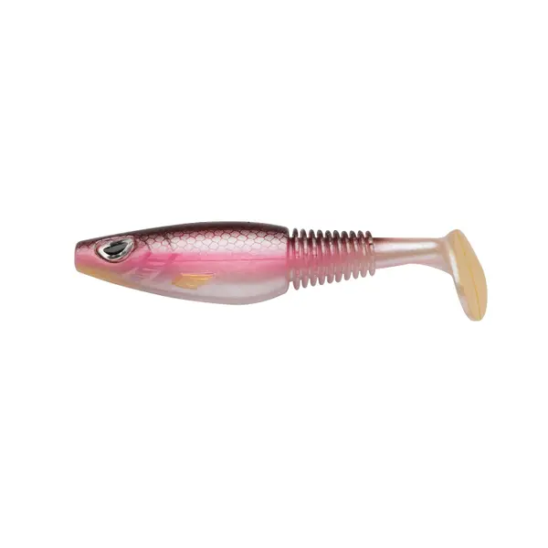 pecheur-store1-717932