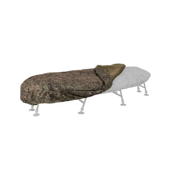 pecheur-store1-718072