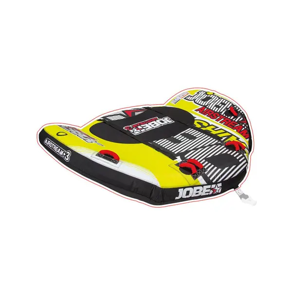 pecheur-store1-718088