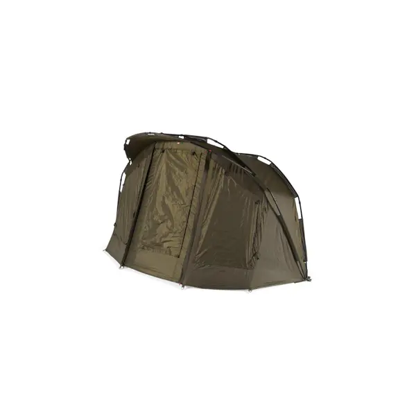 pecheur-store1-718099